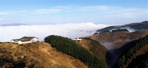 凉山州喜德县拉克乡罐,凉山州喜德县,凉山州喜德县图片(第2页)_大山谷图库