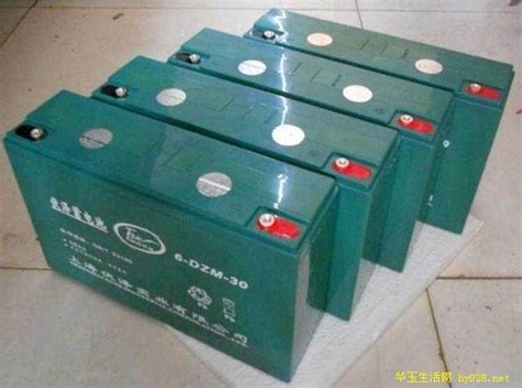 电动车电池 超威电池 电瓶48V12A/48V20A/60V20A/72V20A/32A/45A-淘宝网