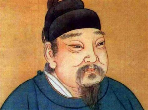 朱温身为后梁开国皇帝为什么会被儿子所杀 是因为和自己的儿媳扒灰_知秀网