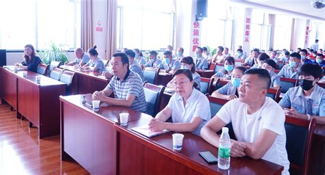 平罗县企业推进新型学徒制 培养全能型人才-宁夏新闻网