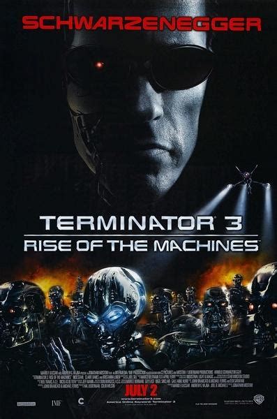 终结者2：审判日(Terminator 2: Judgment Day)-电影-腾讯视频