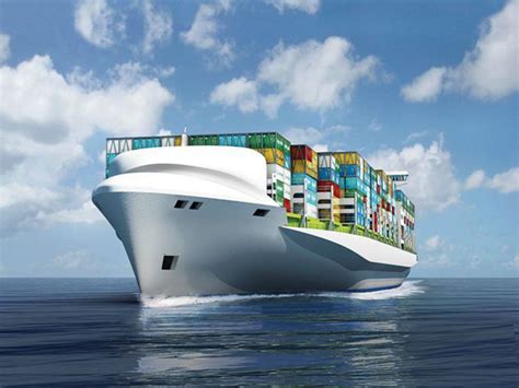 丽水负责海运货代公司-无锡万航国际货运代理有限公司