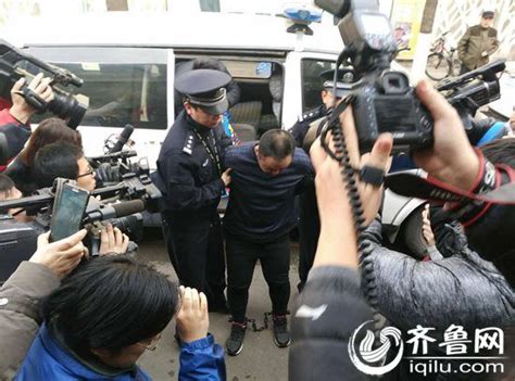 陕西11岁男童遇害案：嫌疑人会因为72岁高龄轻判吗？律师发声_王某某