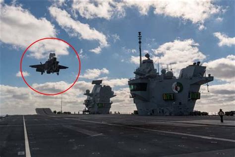 英国百眼巨人号直升机母舰，28000吨可带6架直升机，如今却要卖掉_图片