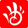 曲靖人社app下载-曲靖人社局官方版下载v3.1.4 安卓最新版-极限软件园