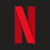 影视 | MCU「毁灭者」前往 Netflix 出演扎导丧尸惊悚片《活死人军团》 - 宅客ZhaiiKer