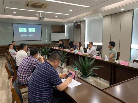 苏州吴江开发区引入法大大电子合同，助推企业数字化转型_中华网