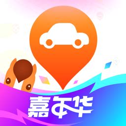 平安好车主平安app官方下载-中国平安好车主app下载v5.26.2 安卓最新版-绿色资源网