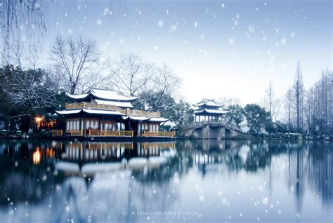武汉冬天旅游景点排行 这个冬天就滑雪加温泉了-旅游官网