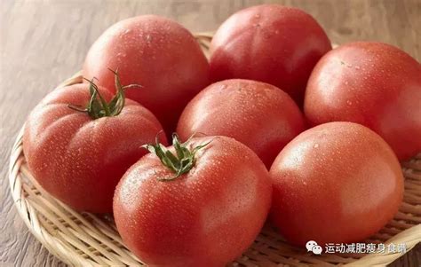 治疗番茄细菌性软腐病用什么药效果好？—【耕种帮种植网】