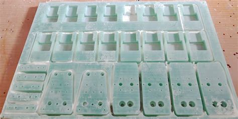 大型工程塑料定制-大型工程塑料定制厂家批发价格-华建新塑（大连）科技发展有限公司