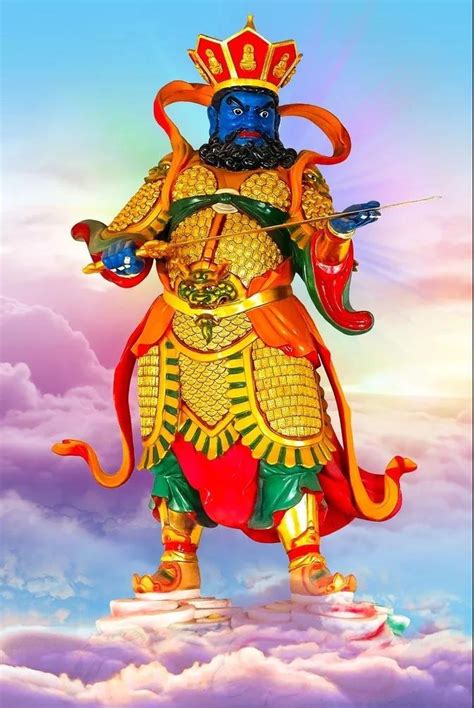 四大欠王图片