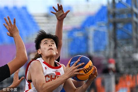 中国男篮曾经的队长，他能再次携手队友入选国家队？