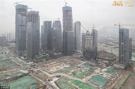2020年蛇口大动作！看到了宜居城市发展新方向……_深圳新闻网