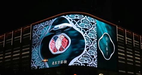 中国品牌日丨数十家上海品牌集体亮相，展现上海经验和上海智慧_凤凰网视频_凤凰网