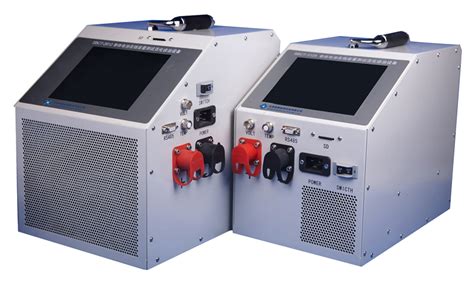 SBCT 蓄电池活化诊治修复设备 选型手册 - 北京群菱能源科技有限公司