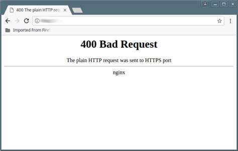 ASP.NET 动态设置 HTTP 500 引发内部服务器错误-十有三博客