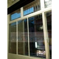 添加更多的广州隔音窗有关讯息_常见问题_东莞宁美隔音门窗有限公司