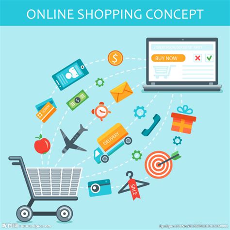 电子商务在线购物的优点和缺点_艾瑞专栏_艾瑞网
