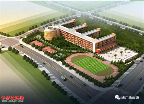 济南市区22所新建学校开门迎新，预计新增学位14万个_山东频道_凤凰网