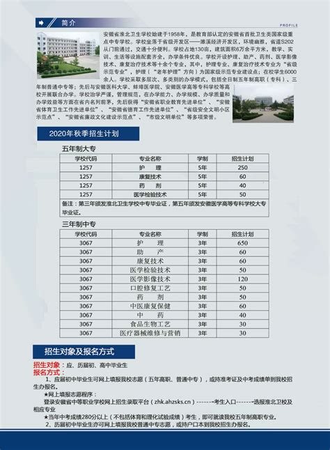 2023安徽芜湖市南陵县医疗卫生事业单位招聘面试时间为6月3日上午8:30开始