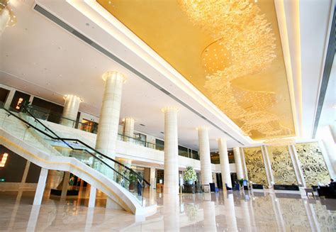 洛阳酒店预定-2021洛阳酒店预定价格-旅游住宿攻略-宾馆，网红-去哪儿攻略 - 第3页