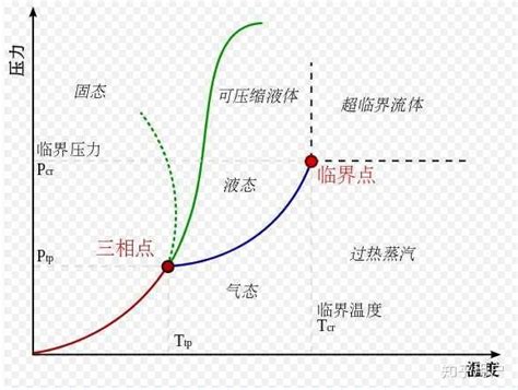 宅经济引领未来十年变迁，百度沸点2020述说数字化中国_天极大咖秀