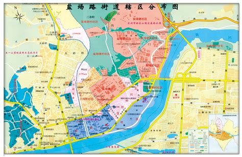 兰州新区总体规划正式公布 新区建设蓝图定夺_房产资讯-北京房天下