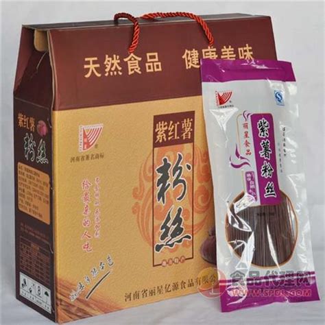 超市礼盒、通用零食包装盒、通用水果包装盒、节日礼盒|平面|包装|sy736353019 - 原创作品 - 站酷 (ZCOOL)