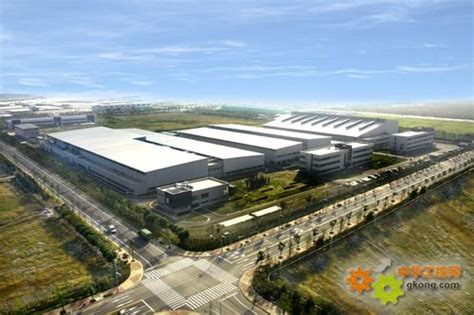 福伊特宣布在华增加投资4亿欧元 - 福伊特 工业 造纸 交通 - 工控新闻