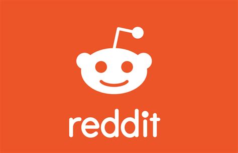 问答平台 Reddit 宣布即将推出网站“扩展组件”，为板块添加实时记分牌等内容 - 科技先生