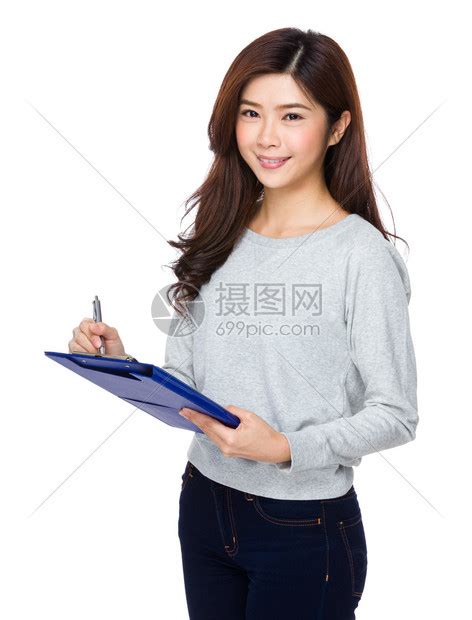 非主流灰色毛衣头像