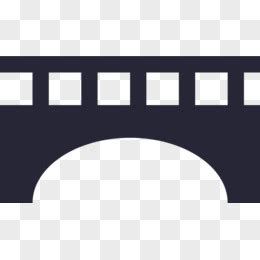 互联网科技信息沟通桥梁海报设计模板下载(图片ID:3230149)_-平面设计-精品素材_ 素材宝 scbao.com
