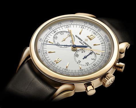 gherardini是什么牌?ghirardelli是什么档次