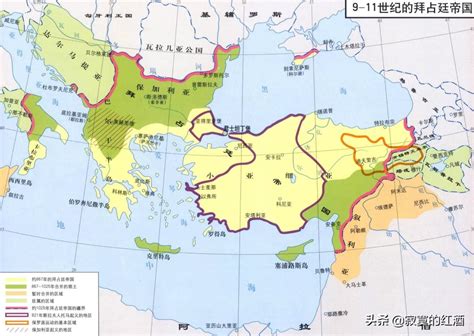 高清地图整理 | 世界地图，各国行政区划图（俄罗斯，加拿大，中国，美国，巴西，澳大利亚，德国，法国…）