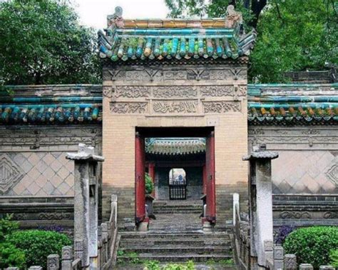 Xian, one of the oldest and most authentic cities in China | Torzeando