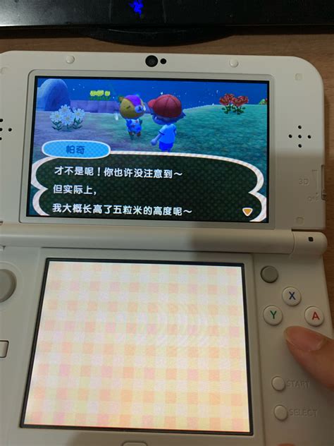 任天堂再下手 3DS破解版遭到大规模封禁_游戏狗