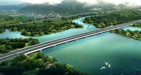 重点项目进行时丨龙泉到义乌、杭州缩短50公里，即将开建 - 丽水之干号 - 丽水网-丽水新闻综合门户网站