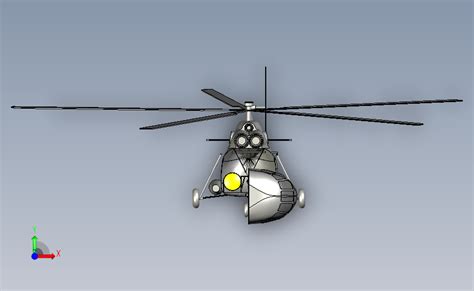 直-8直升机：解放军最好看的运输直升机，各种改进型号已遍地开花_航空翻译_飞行翻译_民航翻译_蓝天飞行翻译公司