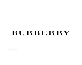 burberry是什么牌子和档次 巴宝莉是几线奢侈品