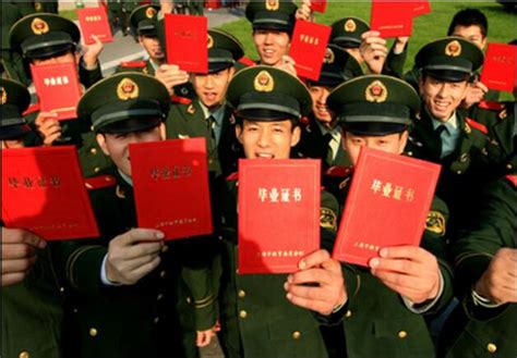 2023年内蒙古退役大学生士兵申请普高专升本免试招生通过资格审核考生名单（第一批）