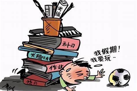 孩子上学成绩越来越差怎么办 教导孩子学习的正确方式_伊秀亲子|yxlady.com