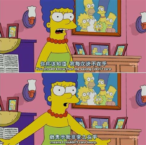 《辛普森一家》截屏图片 《辛普森一家》截屏图片