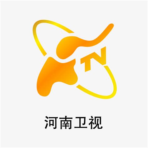 中国河南标志设计图__网页小图标_标志图标_设计图库_昵图网nipic.com