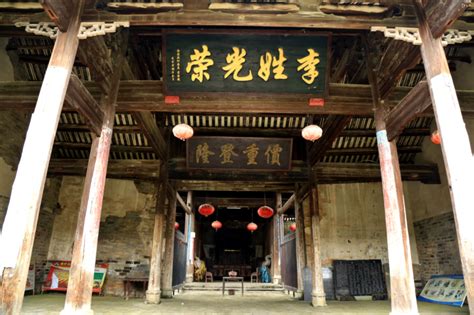 永州零陵的历史文化“密码”之廻龙塔 - 中国民族宗教网