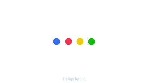 进化的谷歌Logo！6个动画告诉你谷歌究竟改变了什么 | 优设网 - UISDC