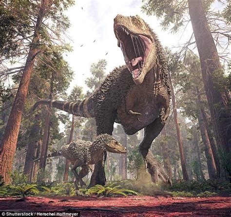 科学家：在未来一亿年人类可能会像恐龙一样灭绝 - 2022年9月14日, 俄罗斯卫星通讯社