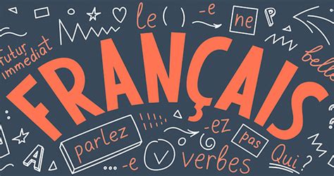 法语学习 | 法语学习攻略 - 知乎