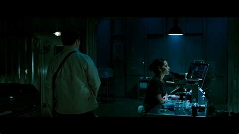 《暗夜博士：莫比亚斯》首曝片段 首次展示变身成吸血鬼_3DM单机