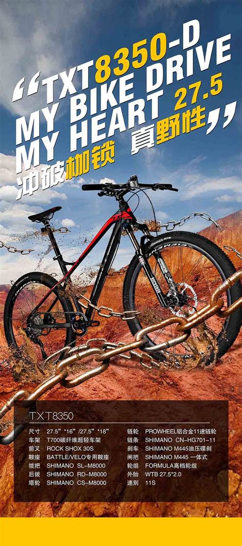 2020 环法自行车赛 领骑衫海报|平面|海报|两张五毛钱 - 原创作品 - 站酷 (ZCOOL)